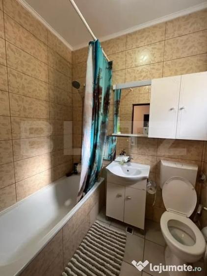 Casă cu 1 camere cu Teren 600 Mp în Lucian Blaga