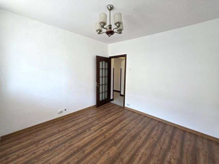De vanzare 3 camere la Doamna Ghica, bloc reabilitat, decomandat - 9
