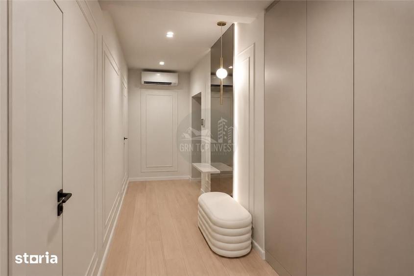 Apartament cu 3 camere în Șelimbăr