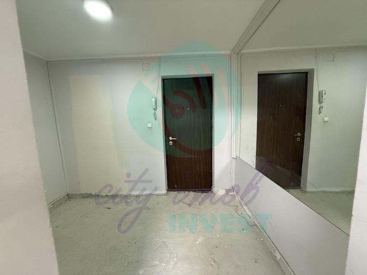 Apartament UNIC pe Calea Calarasilor - 5