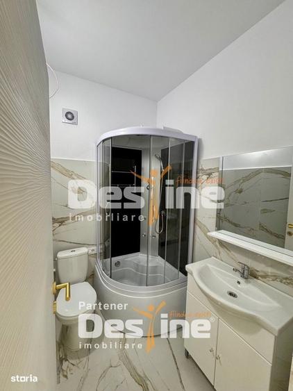 Casă cu 4 camere în Morăreni
