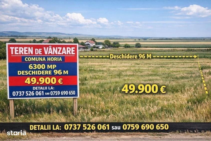 Spațiu comercial, în Central