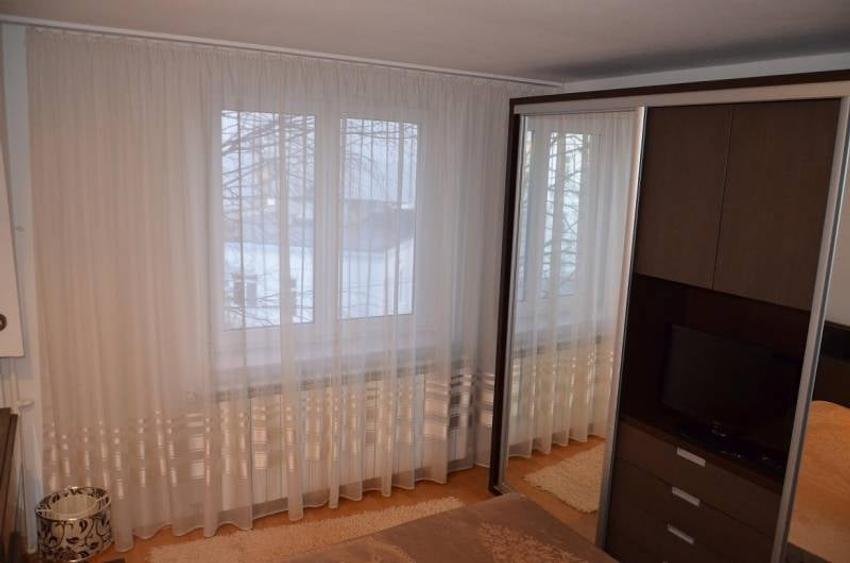 Apartament cu 2 camere decomandat, mobilat în Cazino