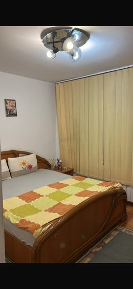 Apartament cu 3 camere în Sud