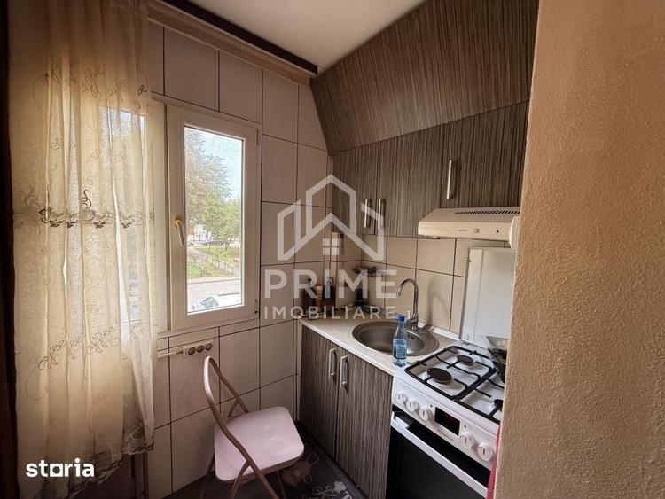APARTAMENT 2 camere | 50mp | CETATE | ALBA IULIA - 6