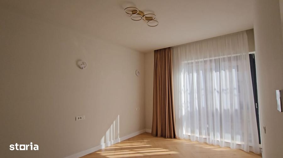 2 Camere | Fa?ada ventilata | Finisaje Lux | Avans 5% | ALTO HOME - 5