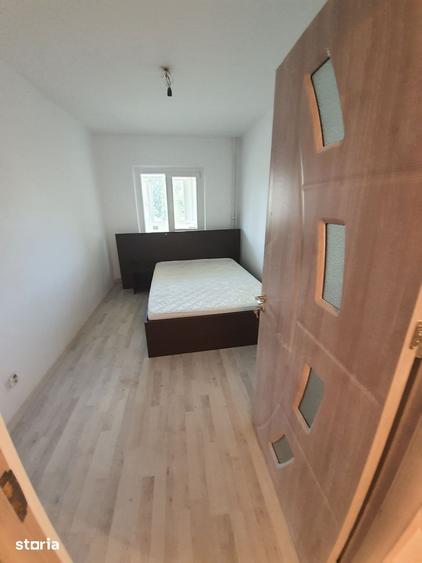 Apartament 3 camere Pacurari - 1