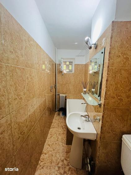 Apartament cu 2 camere în Rogerius