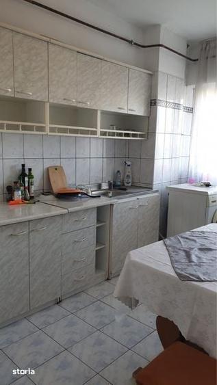 Proprietar inchiriez apartament ultracentral zona Universitate - 7