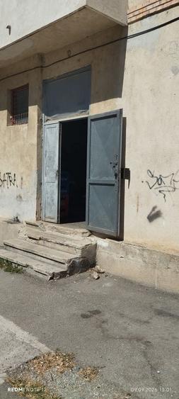Spațiu comercial, de 120 mp, în Central