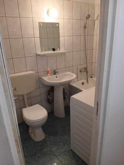 Proprietar inchiriez garsoniera in Timisoara- zona Girocului - 4