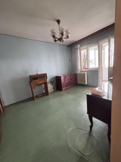Alexandru Obregia - Apartament 2 camere , ideal investitie - 4