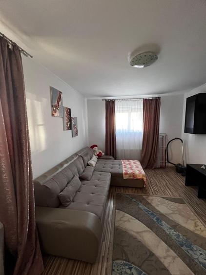 De inchiriat Apartament Drumul Belsugului Sector 6 - 8