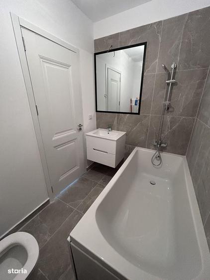 2camere Dobroiesti Regnum Rezidence - 13
