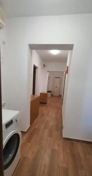 Doamna Ghica  3 Camere  Decomandat  Metrou - 11