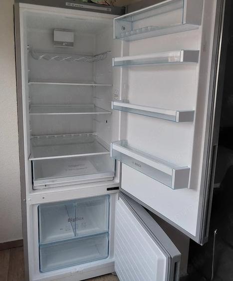 Apartament cu 3 camere decomandat în Dorobanților