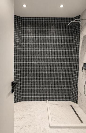 Apartament 2 camere cu gradina, prima inchiriere G... - 6