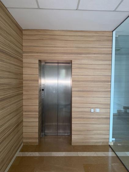 Spatiu Comercial | Open-Space | Mihai Eminescu | Dacia - 6