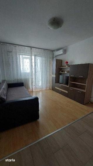 Particular, inchiriez ap 2 camere Luica - 4