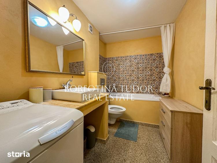 Apartament 2 camere | ULTRACENTRAL | Pta Unirii | Strada Universitatii - 2