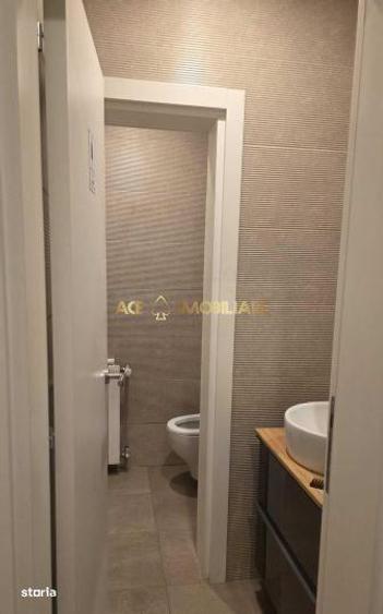 Spatiu birouri | Romana | Metrou | Parcare - 4