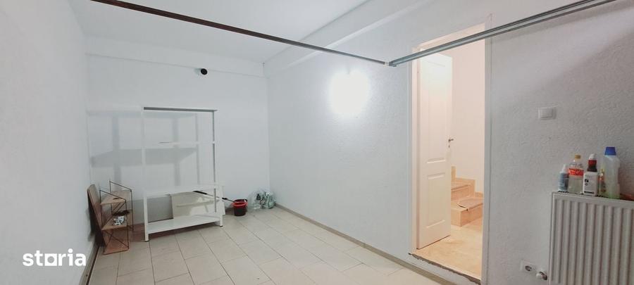 Militari, inchiriere duplex, P+2E, garaj. - 4