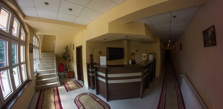 Casă cu 4 camere în Rășinari