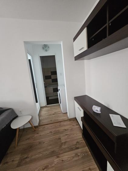Apartament 2 cam inchiriere - 5