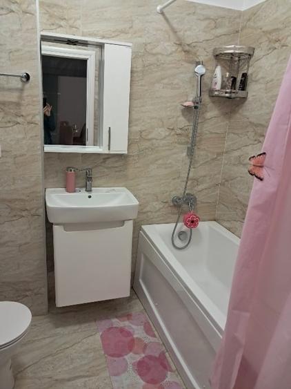 Apartament CENTRAL  ADDRESS RESIDENCE - 10