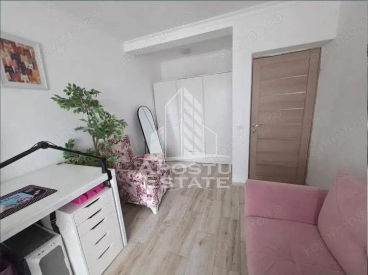 Casă cu Teren 263 Mp în Utvin