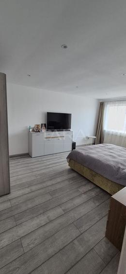 Apartament 3 camere – Florești, zona JYSK - 5