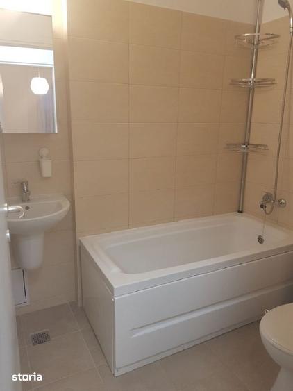 Apartament cu 2 camere în Pantelimon