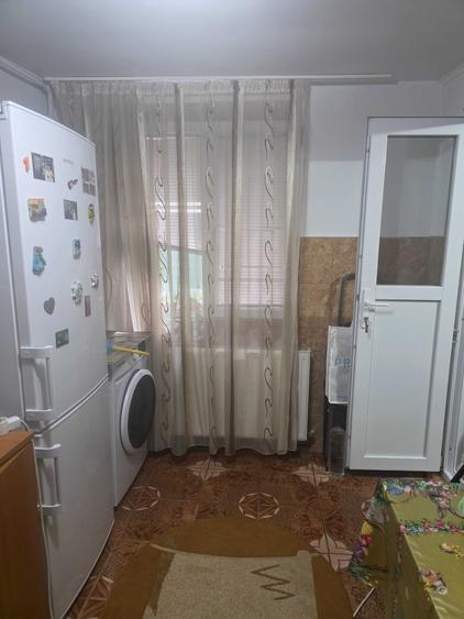 Casă cu 2 camere în Central