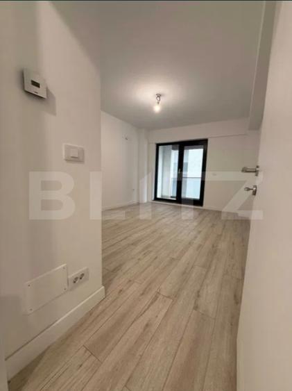 Apartament 2 camere, 70 mp, parcare subterana, zona Copou - Privilege Residence - 6