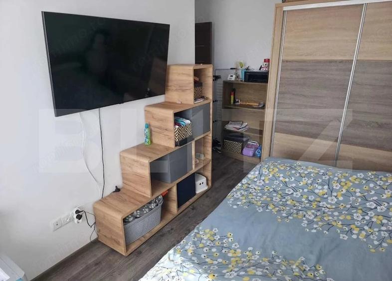 Apartament 3 camere, Tineretului, - 3