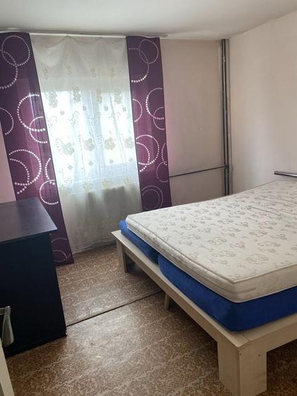 Apartament cu 3 camere în Iosia