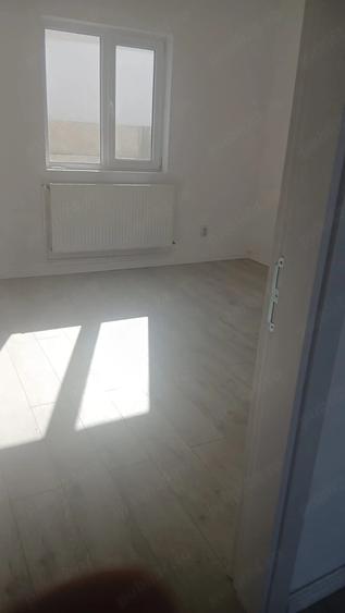 Casă cu Teren 175 Mp în Central