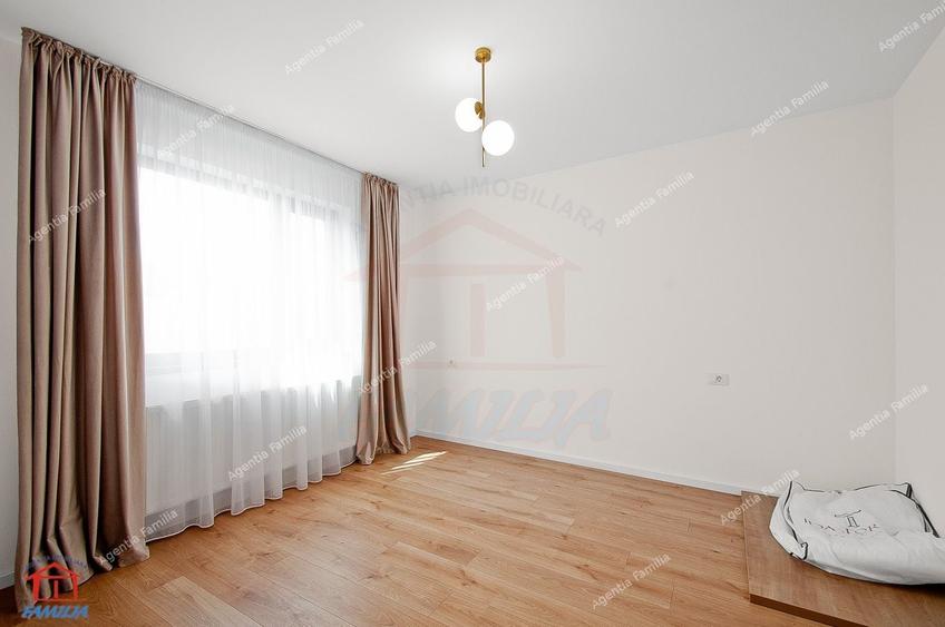 169.900 Euro casa noua Vanatori - 13