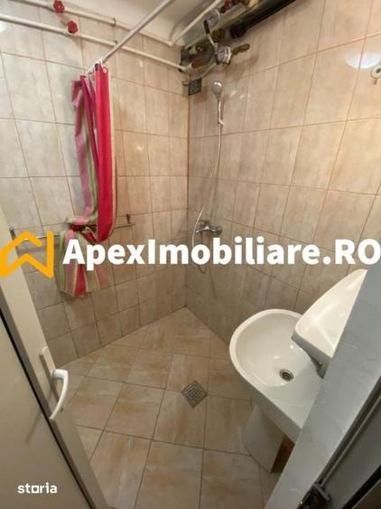 Apartament 2 camere de inchiriat Romana Bucuresti | ApexImobiliare.ro - 6
