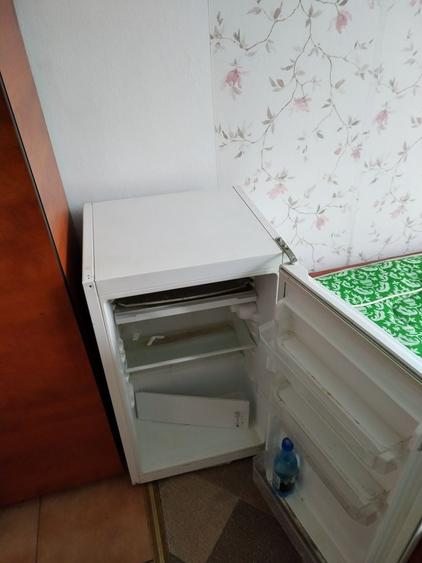 Apartament semidecomandat în Central