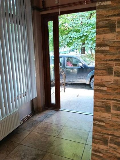 Spatiu Inel 1 - 8