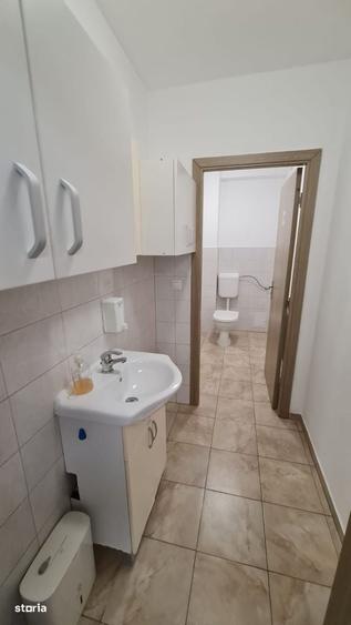 Inchiriere spatiu comercial 155mp, parcare - 8