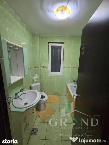 Apartament 2 camere, langa parcul Poligon - 6
