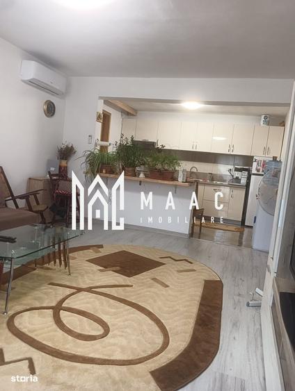 Casă cu 3 camere cu Teren 509 Mp în Mihăești