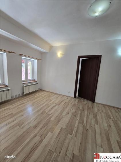 Rar pe piata: 2 camere in vila cu curte privata 104 mp aproape - 4