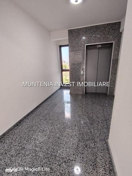 Apartament în Central