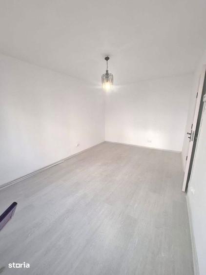 De vanzare garsoniera confort 1, zona excelenta 38.000 euro negociabil - 3