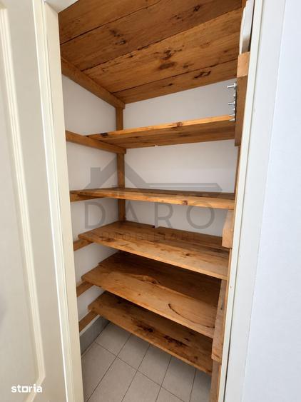Apartament cu 3 camere în Unirii