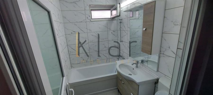 Apartament 2 camere decomandat 56mp cartier Gheorgheni zona IULIUS MALL - 6