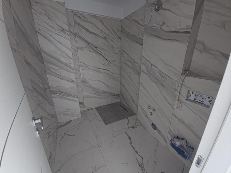 Apartament cu 2 camere semidecomandat în Tomis Plus